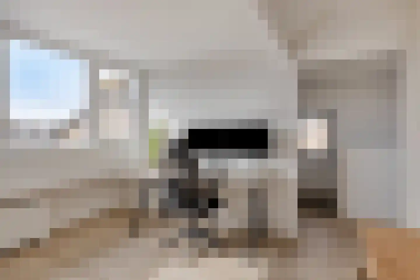 Liesbosweg 178 Etten-Leur thumbnail 38