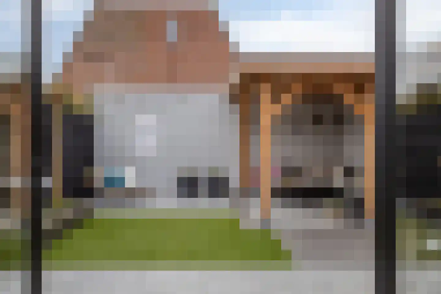 Liesbosweg 178 Etten-Leur thumbnail 39