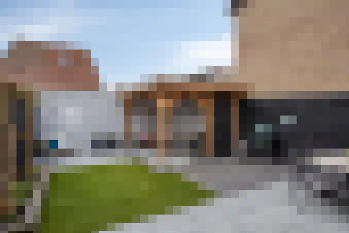 Liesbosweg 178 Etten-Leur thumbnail 40