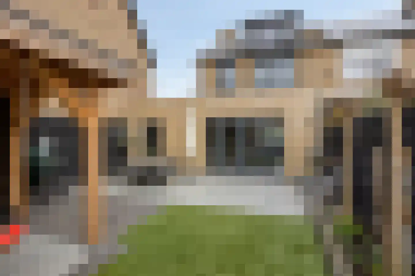 Liesbosweg 178 Etten-Leur thumbnail 45
