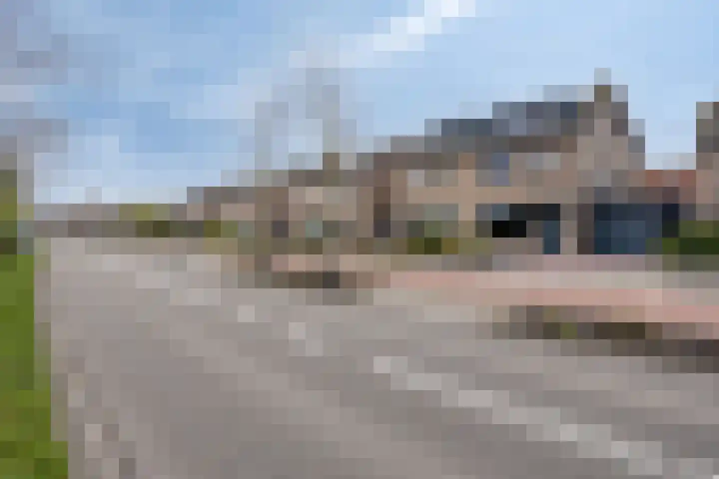 Liesbosweg 178 Etten-Leur thumbnail 47