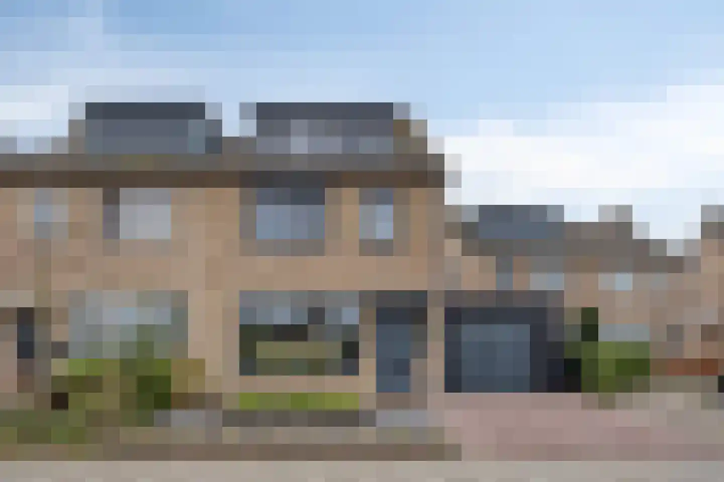 Liesbosweg 178 Etten-Leur thumbnail 5