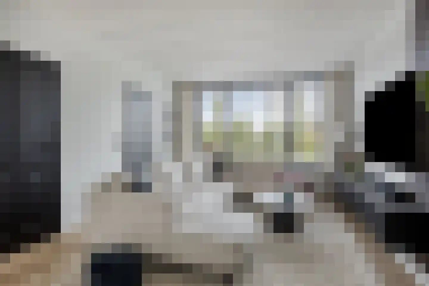 Liesbosweg 178 Etten-Leur thumbnail 7