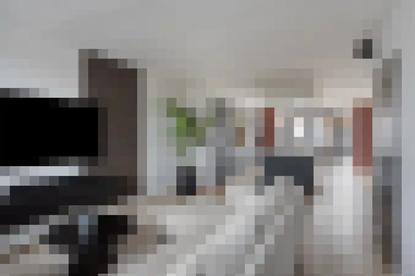 Liesbosweg 178 Etten-Leur thumbnail 8