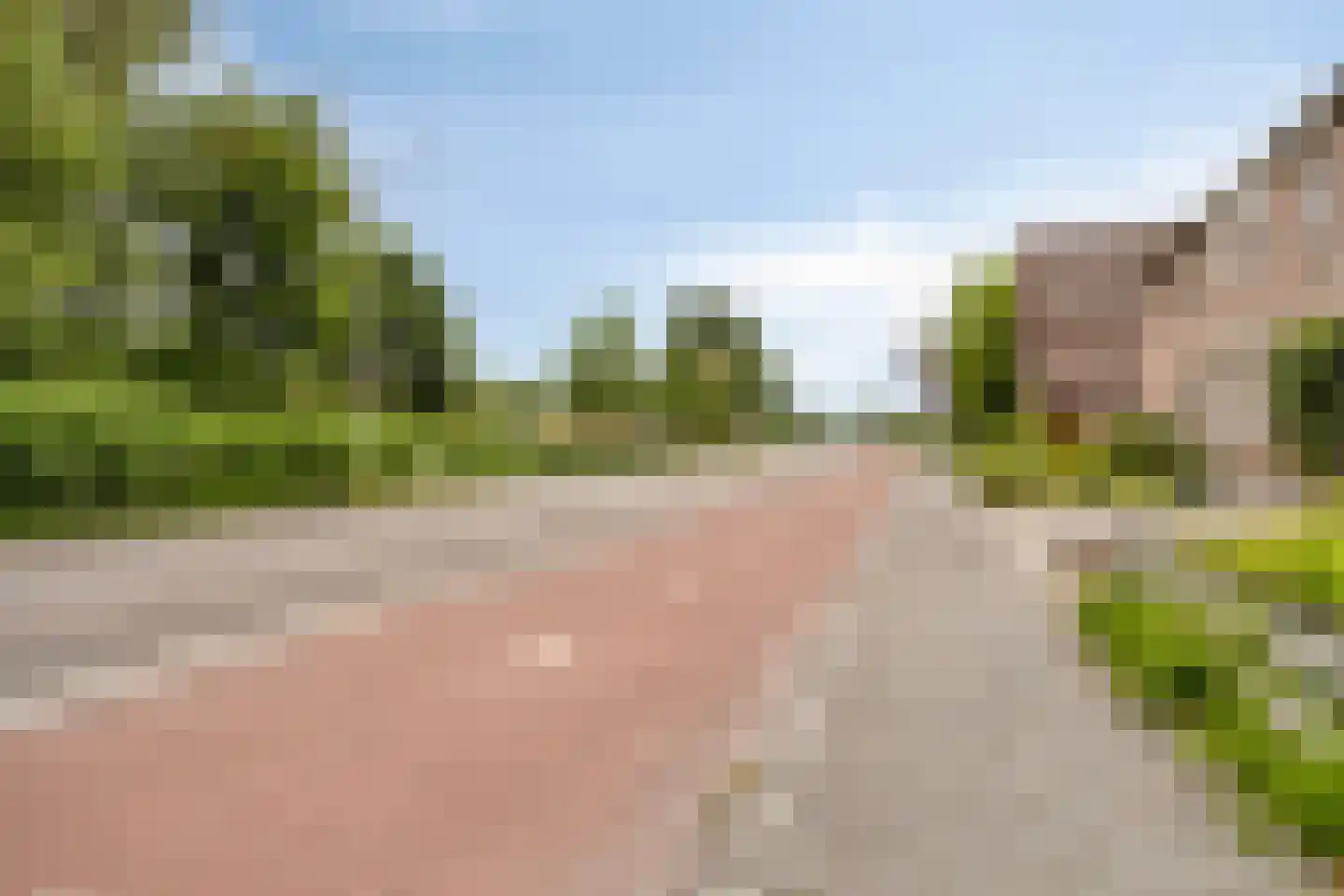 Liesbosweg 224 Etten-Leur thumbnail 12