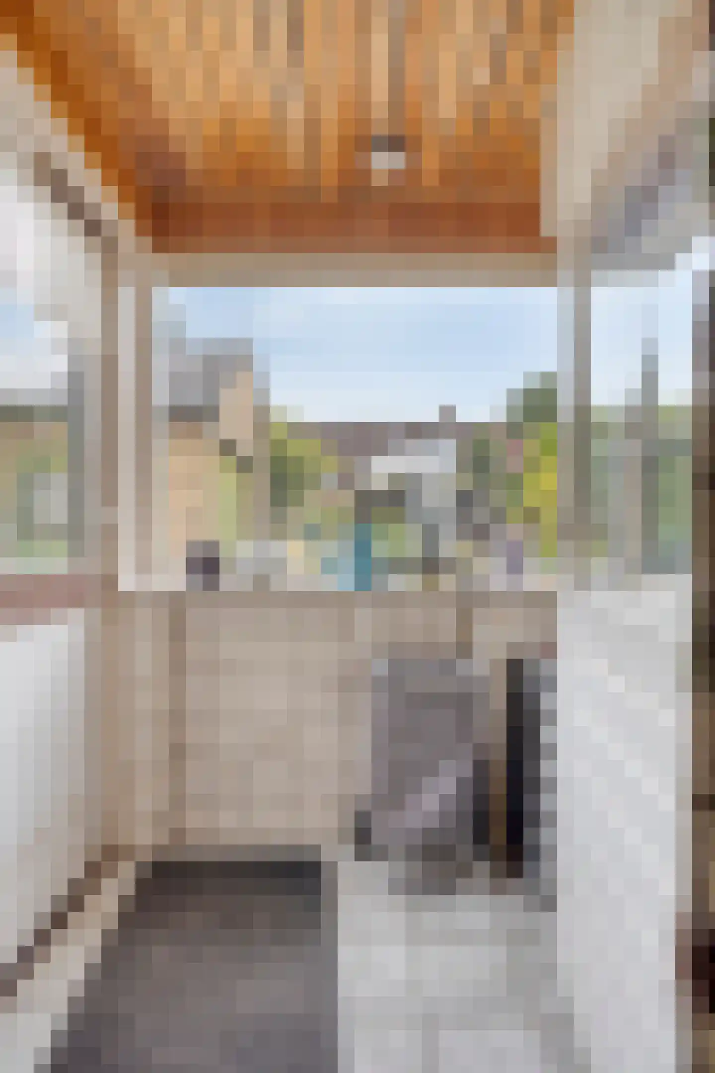 Liesbosweg 224 Etten-Leur thumbnail 14