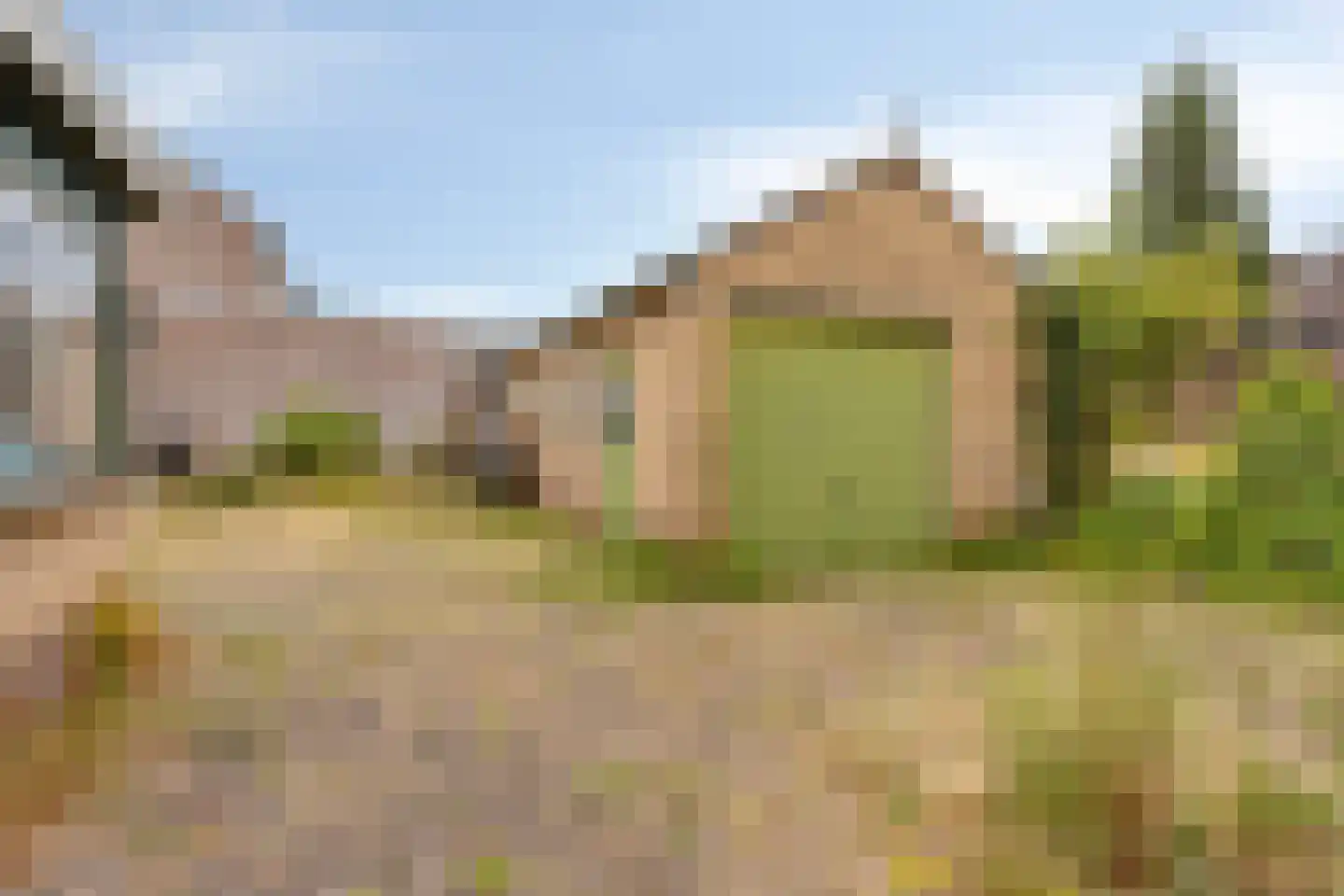 Liesbosweg 224 Etten-Leur thumbnail 17