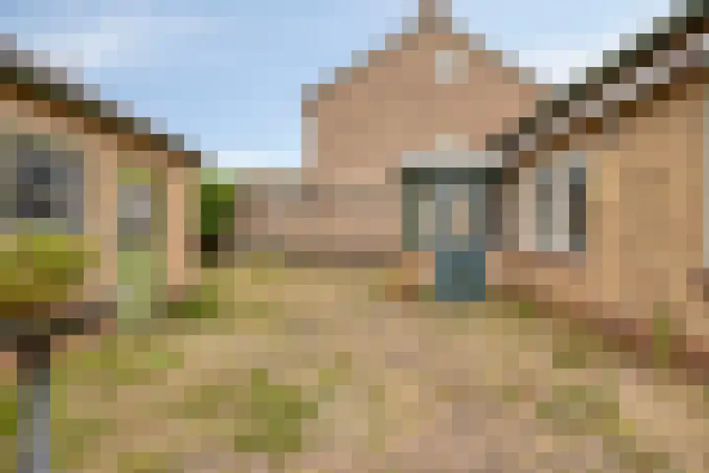 Liesbosweg 224 Etten-Leur thumbnail 18