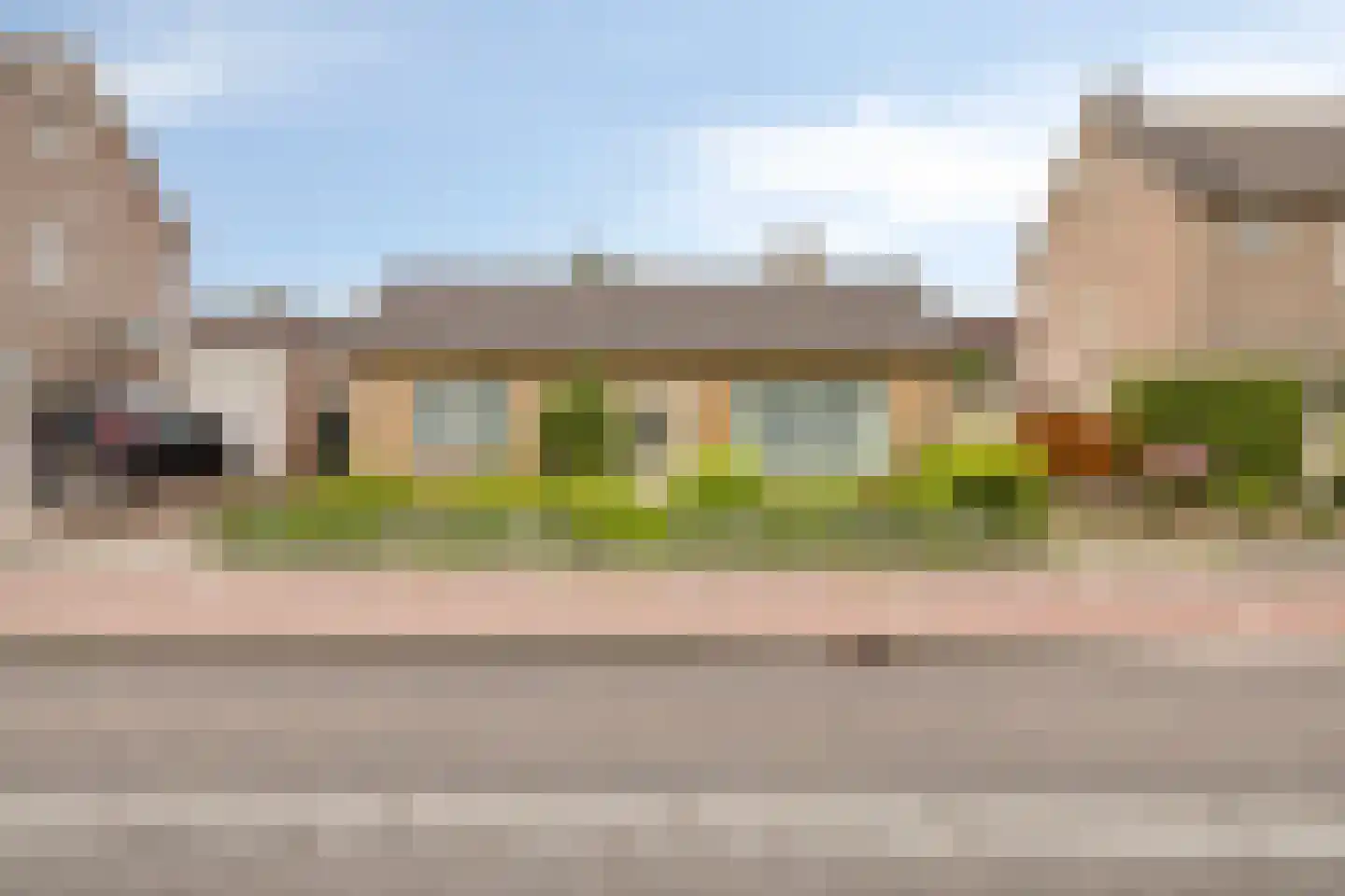 Liesbosweg 224 Etten-Leur foto 2