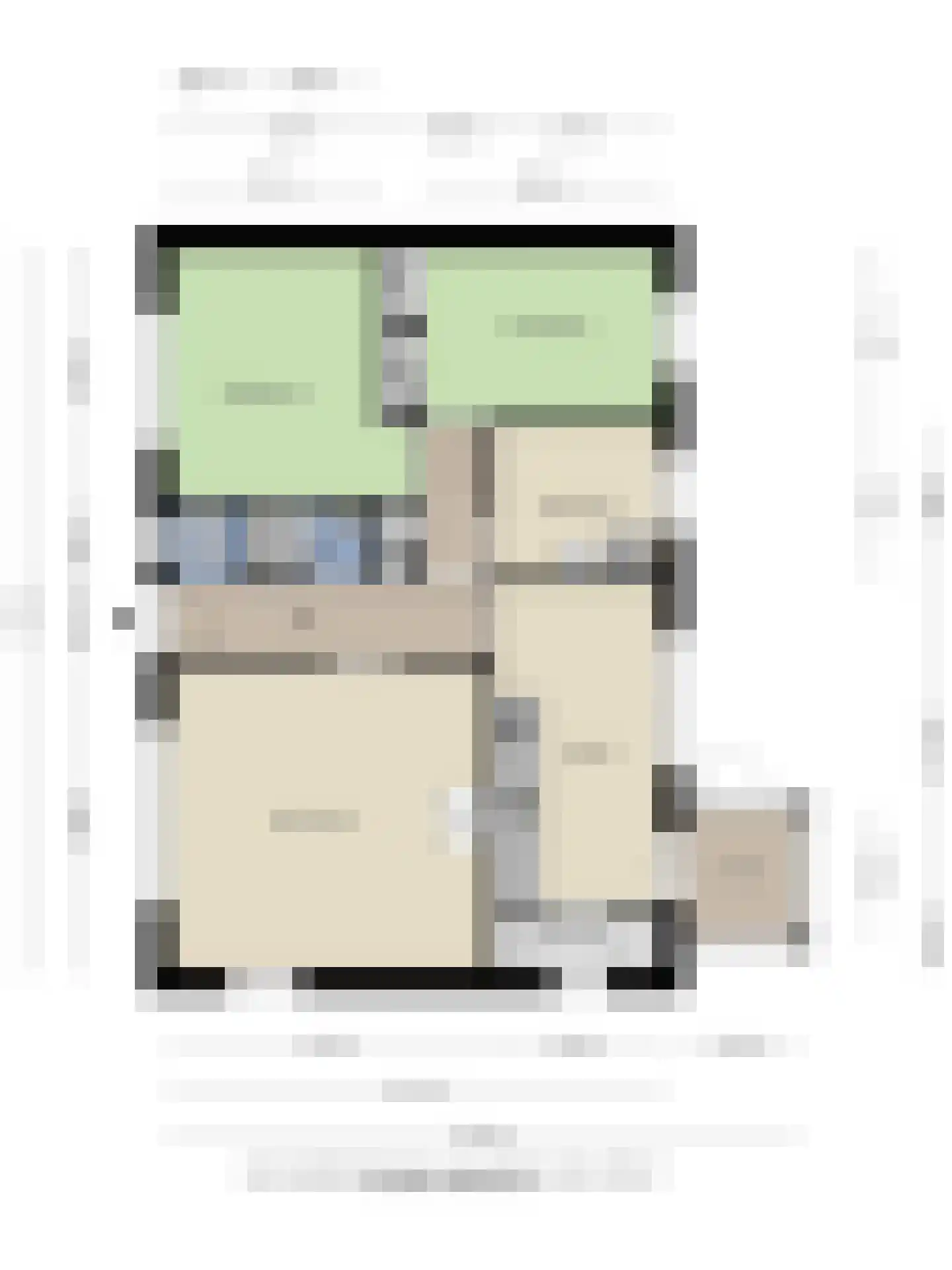Liesbosweg 224 Etten-Leur thumbnail 22