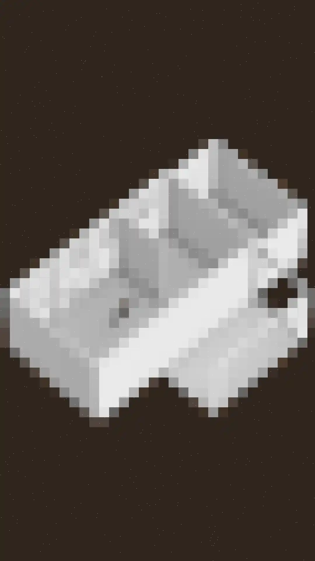 Liesbosweg 224 Etten-Leur thumbnail 25