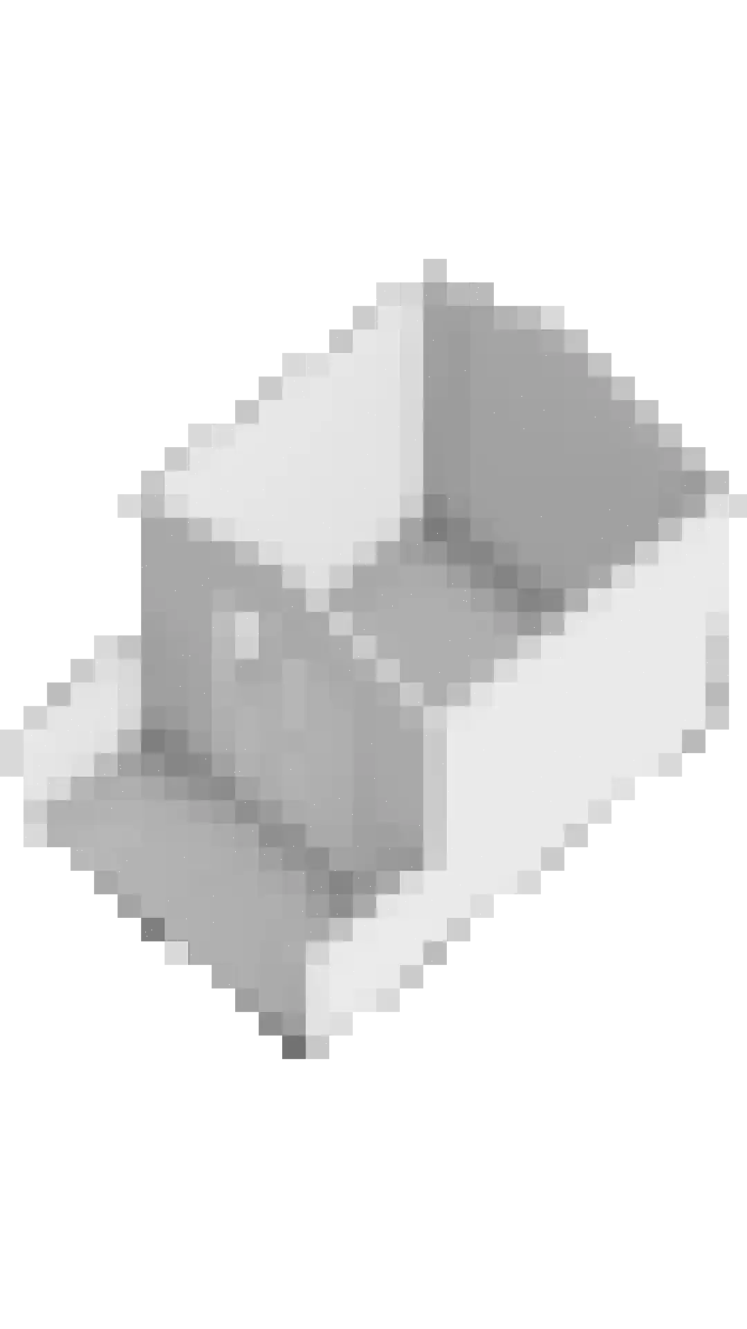 Liesbosweg 224 Etten-Leur thumbnail 27