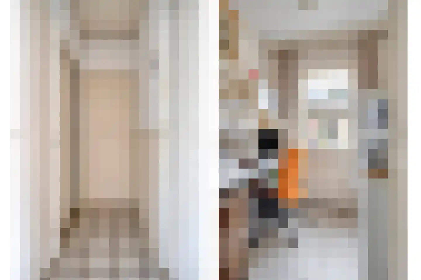 Liesbosweg 224 Etten-Leur thumbnail 6