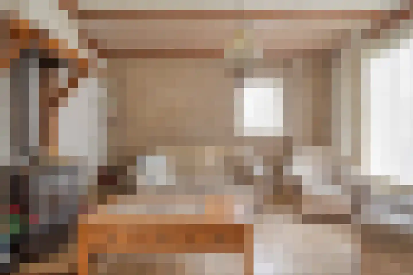 Liesbosweg 224 Etten-Leur thumbnail 7