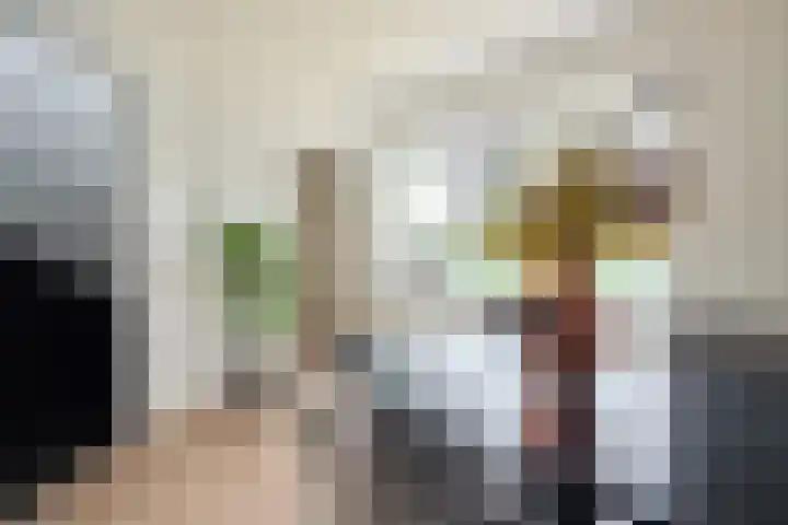 Liesbosweg 71 BSA Utrecht thumbnail 11