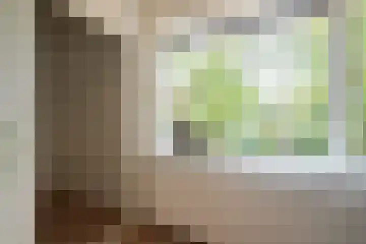 Liesbosweg 71 BSA Utrecht thumbnail 13
