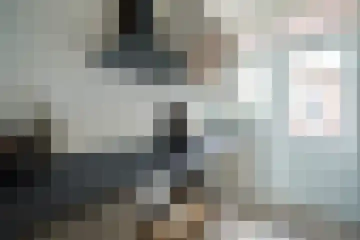Liesbosweg 71 BSA Utrecht thumbnail 16