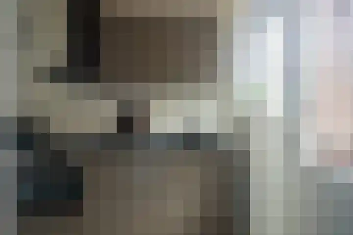 Liesbosweg 71 BSA Utrecht thumbnail 17