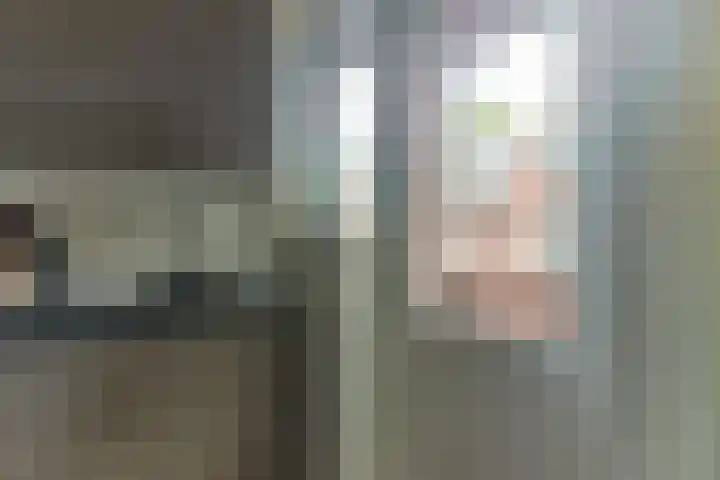 Liesbosweg 71 BSA Utrecht thumbnail 18
