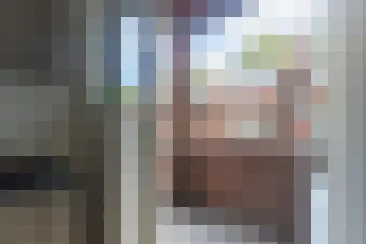 Liesbosweg 71 BSA Utrecht thumbnail 19