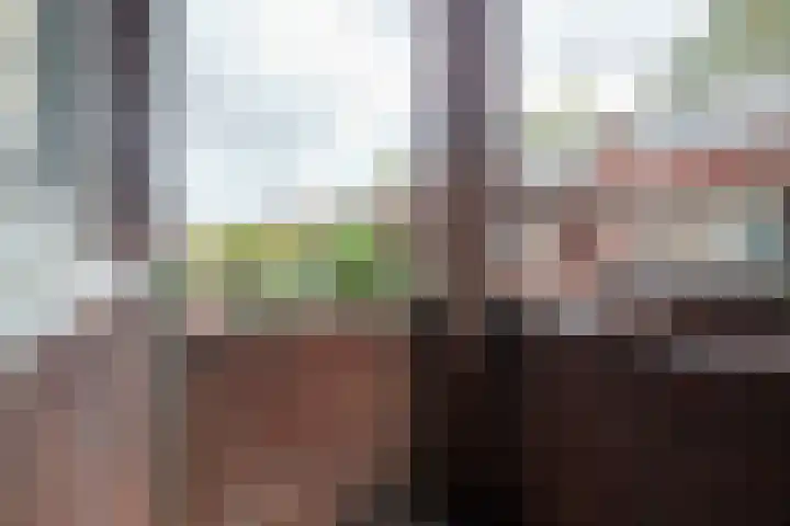 Liesbosweg 71 BSA Utrecht thumbnail 20
