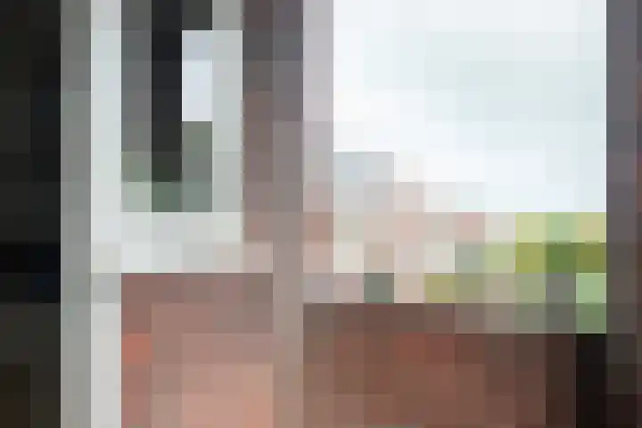 Liesbosweg 71 BSA Utrecht thumbnail 21