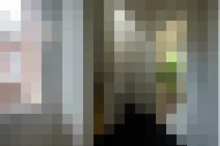 Liesbosweg 71 BSA Utrecht thumbnail 22
