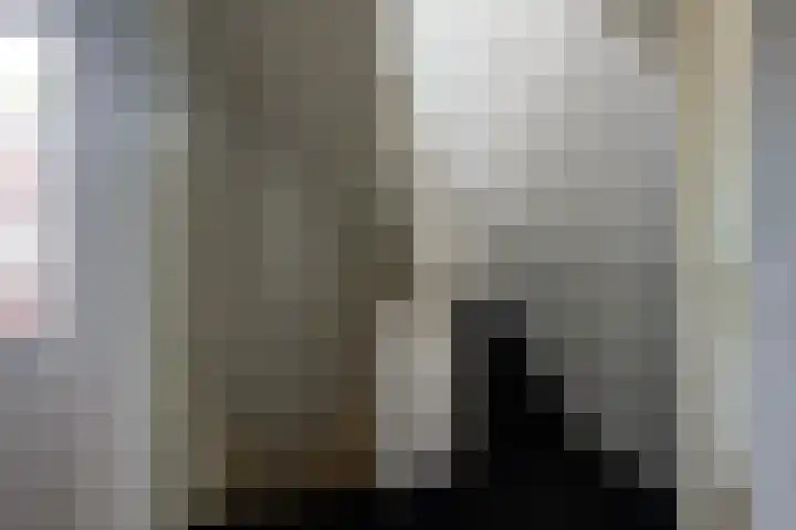 Liesbosweg 71 BSA Utrecht thumbnail 24