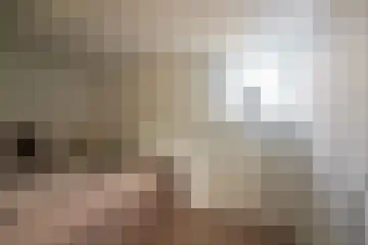Liesbosweg 71 BSA Utrecht thumbnail 27