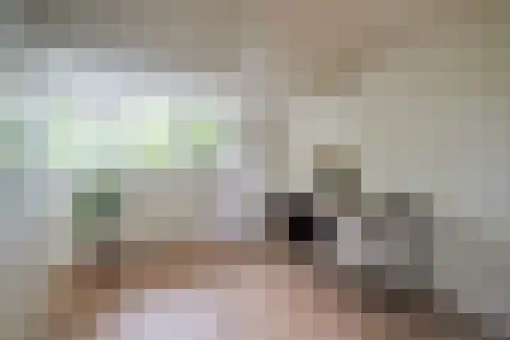 Liesbosweg 71 BSA Utrecht thumbnail 31