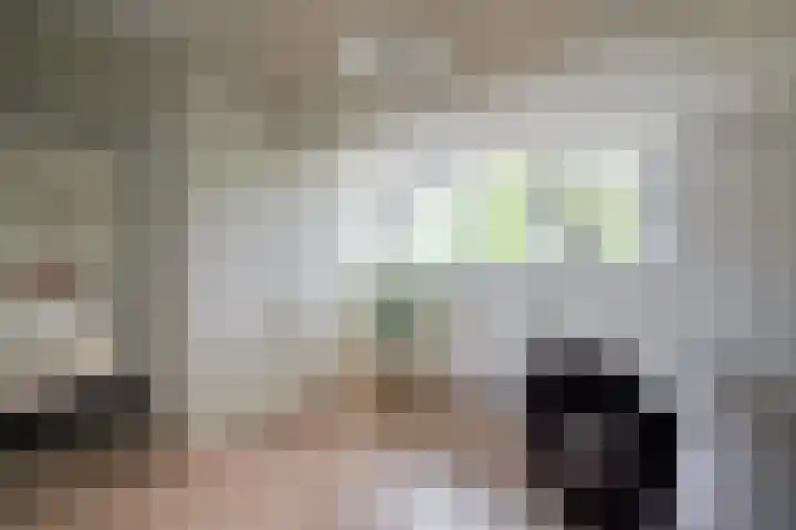 Liesbosweg 71 BSA Utrecht thumbnail 32