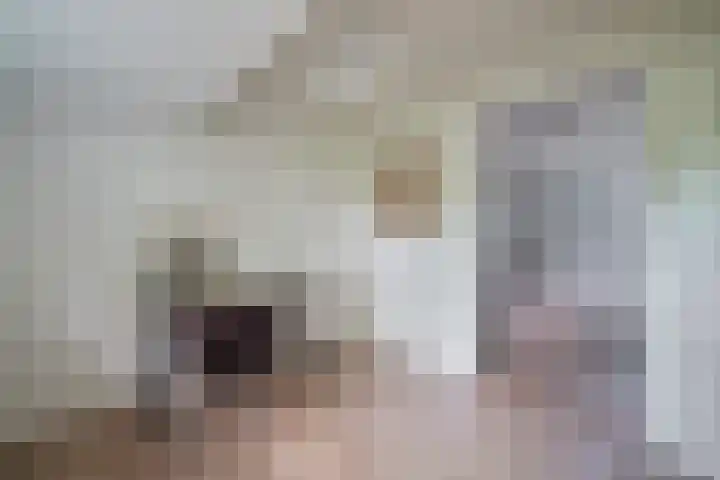 Liesbosweg 71 BSA Utrecht thumbnail 33