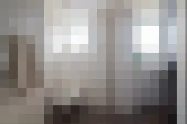 Liesbosweg 71 BSA Utrecht thumbnail 34