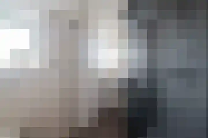 Liesbosweg 71 BSA Utrecht thumbnail 35