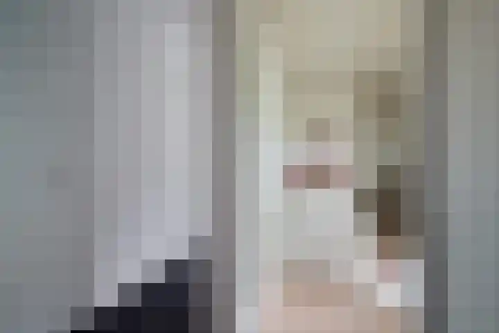 Liesbosweg 71 BSA Utrecht thumbnail 36
