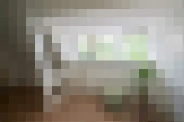 Liesbosweg 71 BSA Utrecht thumbnail 38
