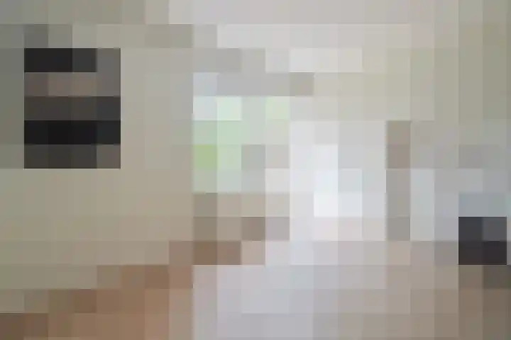 Liesbosweg 71 BSA Utrecht thumbnail 4