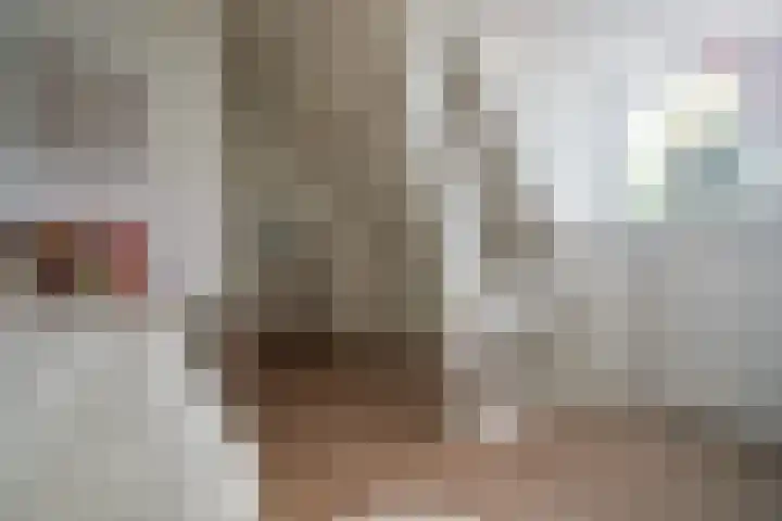 Liesbosweg 71 BSA Utrecht thumbnail 40