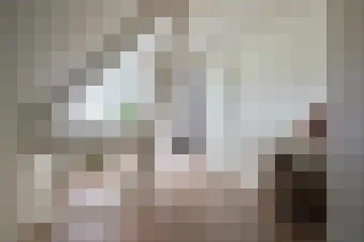 Liesbosweg 71 BSA Utrecht thumbnail 41