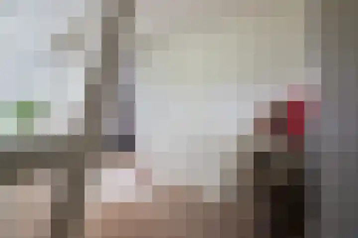 Liesbosweg 71 BSA Utrecht thumbnail 42