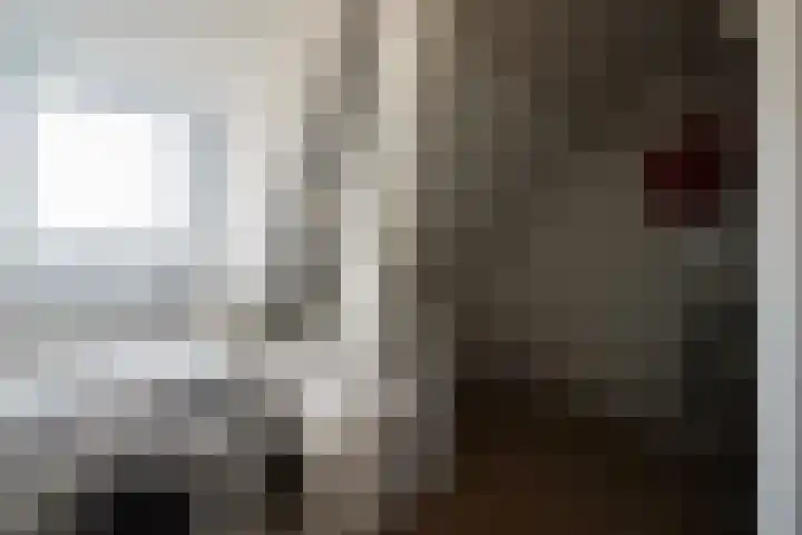 Liesbosweg 71 BSA Utrecht thumbnail 44