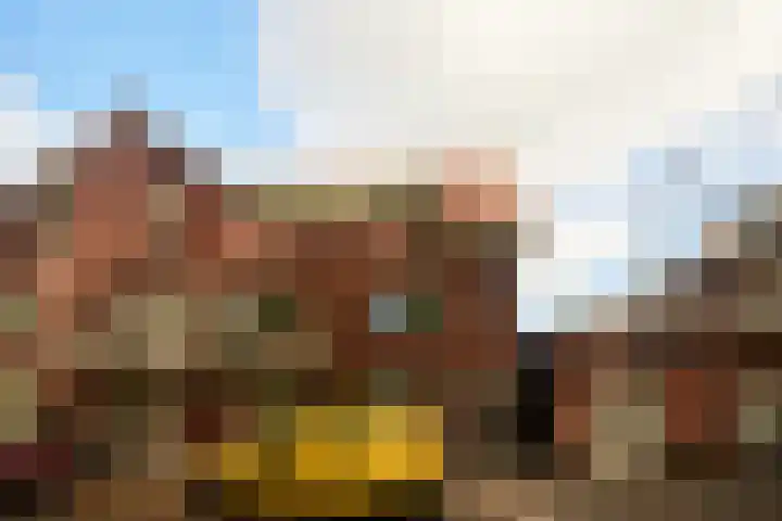 Liesbosweg 71 BSA Utrecht thumbnail 46