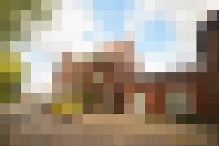 Liesbosweg 71 BSA Utrecht thumbnail 48