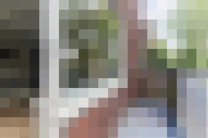 Liesbosweg 71 BSA Utrecht thumbnail 6