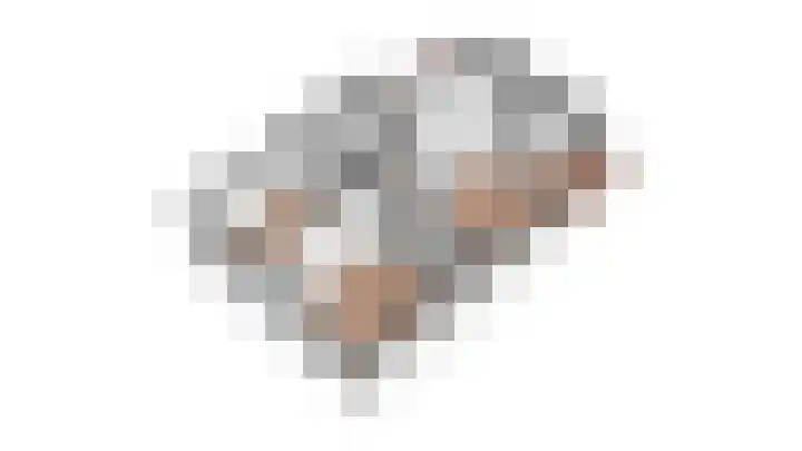 Liesbosweg 71 BSA Utrecht thumbnail 61