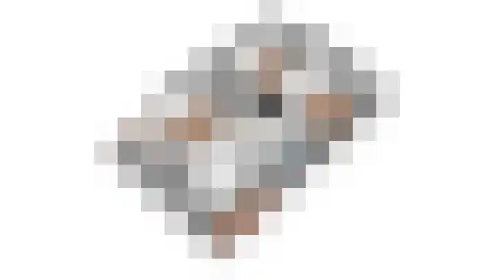 Liesbosweg 71 BSA Utrecht thumbnail 62