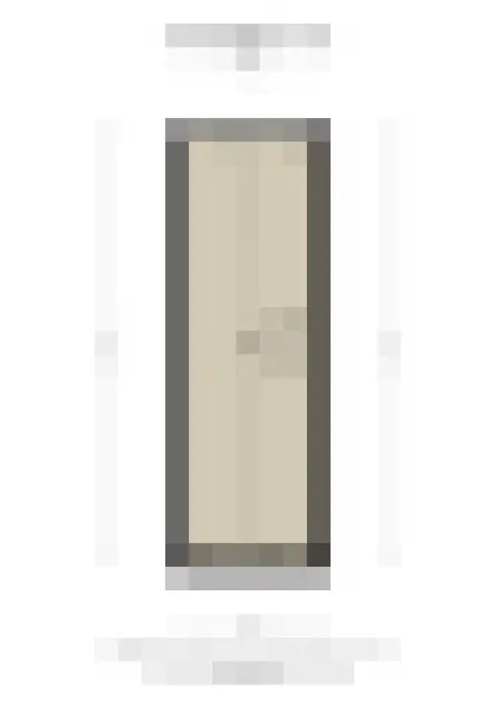 Liesbosweg 71 BSA Utrecht thumbnail 63