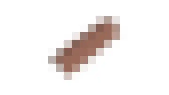 Liesbosweg 71 BSA Utrecht thumbnail 64