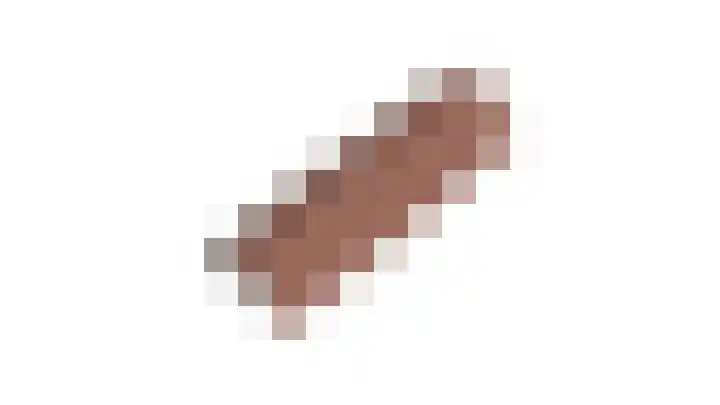 Liesbosweg 71 BSA Utrecht thumbnail 65