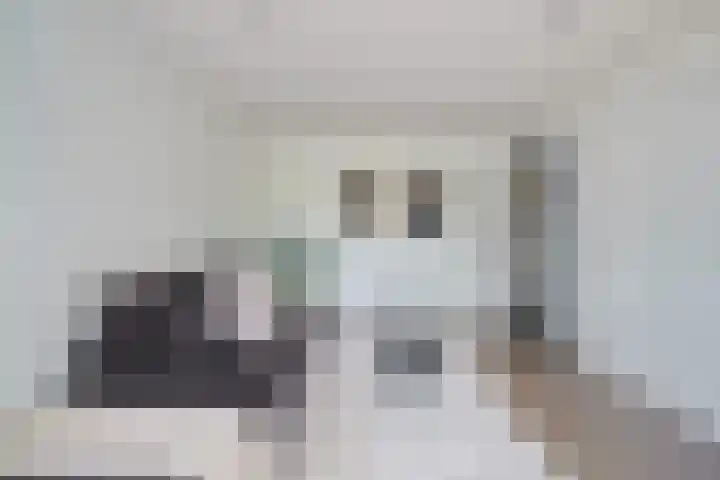 Liesbosweg 71 BSA Utrecht thumbnail 8